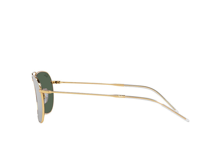 Ray-Ban 0102S Sunglass