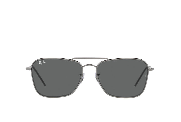 Ray-Ban 0102S Sunglass