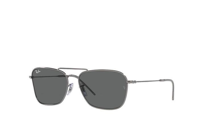 Ray-Ban 0102S Sunglass