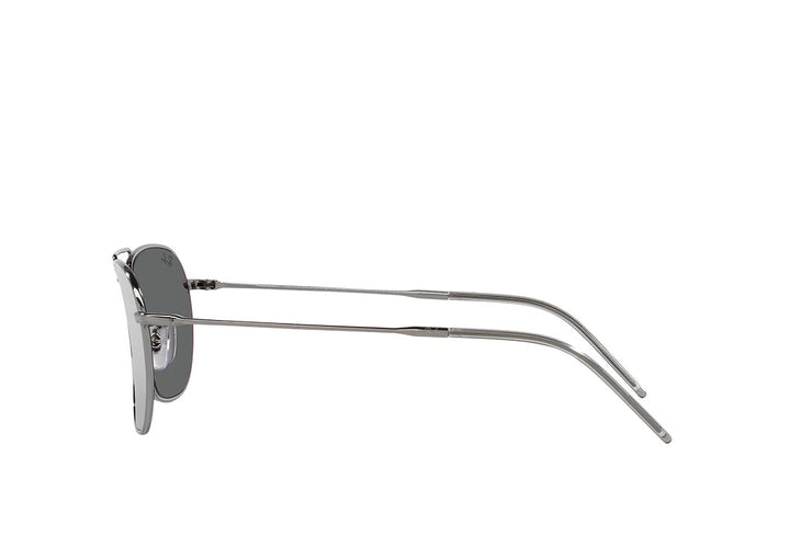 Ray-Ban 0102S Sunglass