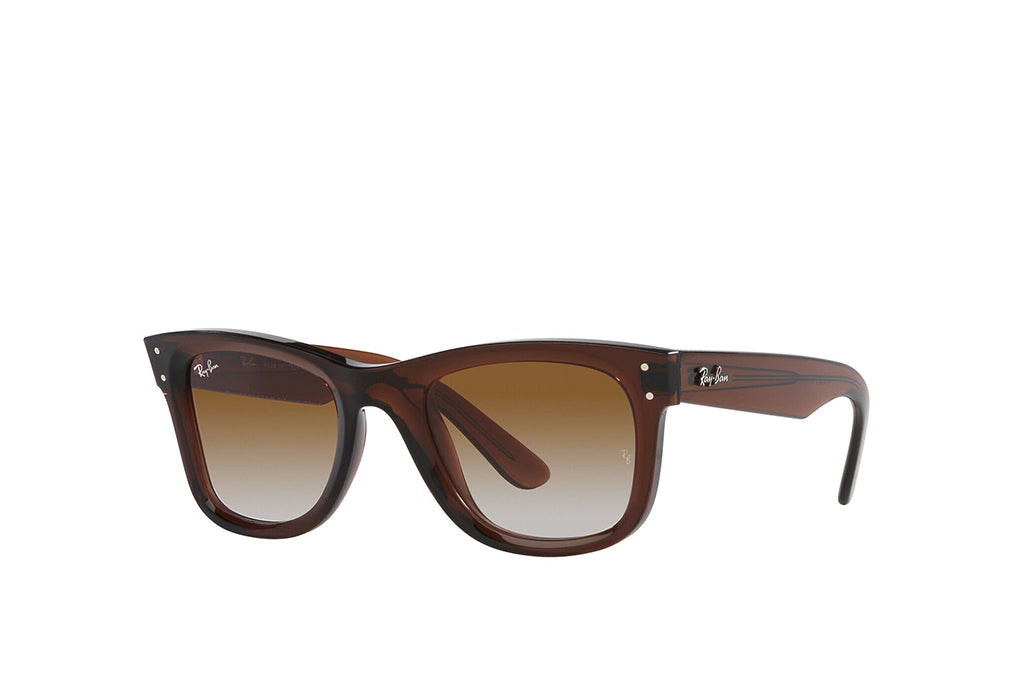 Ray-Ban 0502S Sunglass