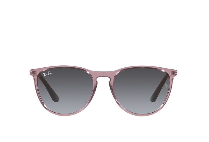 Ray-Ban 9060S Kids Sunglass