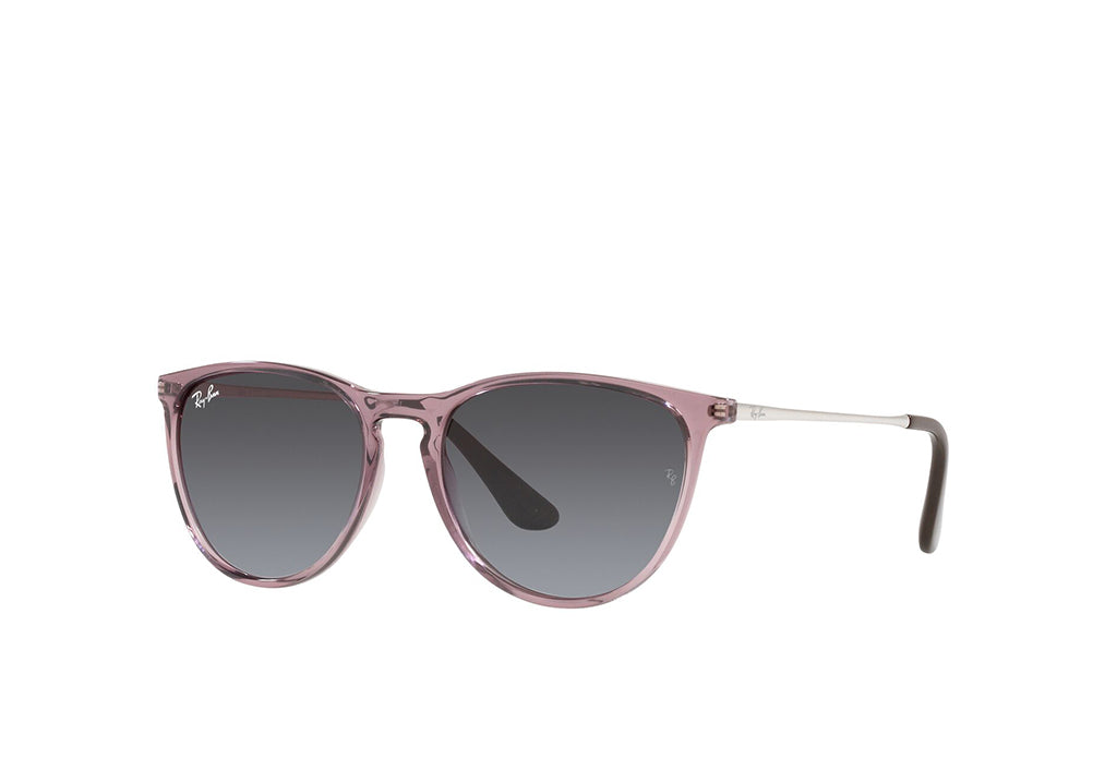 Ray-Ban 9060S Kids Sunglass