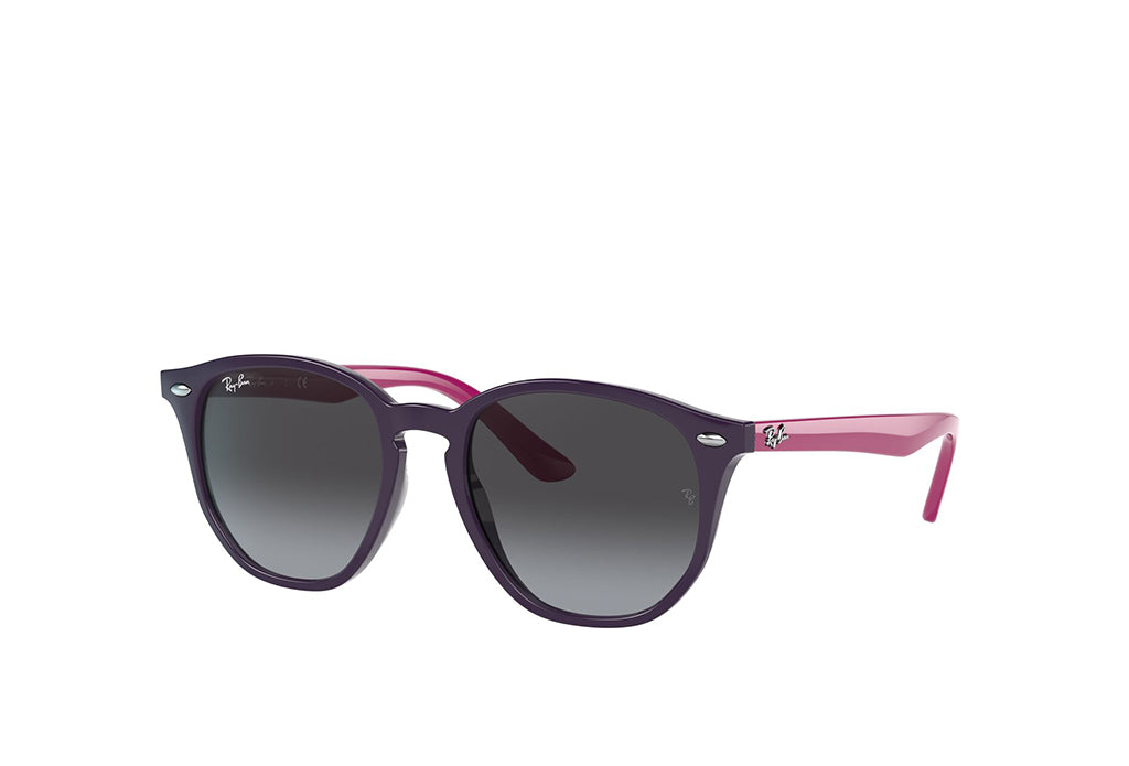Ray-Ban 9070S Kids Sunglass