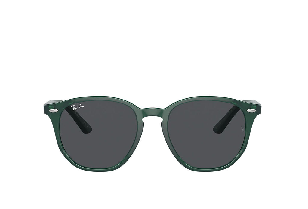 Ray-Ban 9070S Kids Sunglass