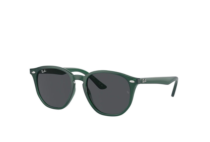 Ray-Ban 9070S Kids Sunglass