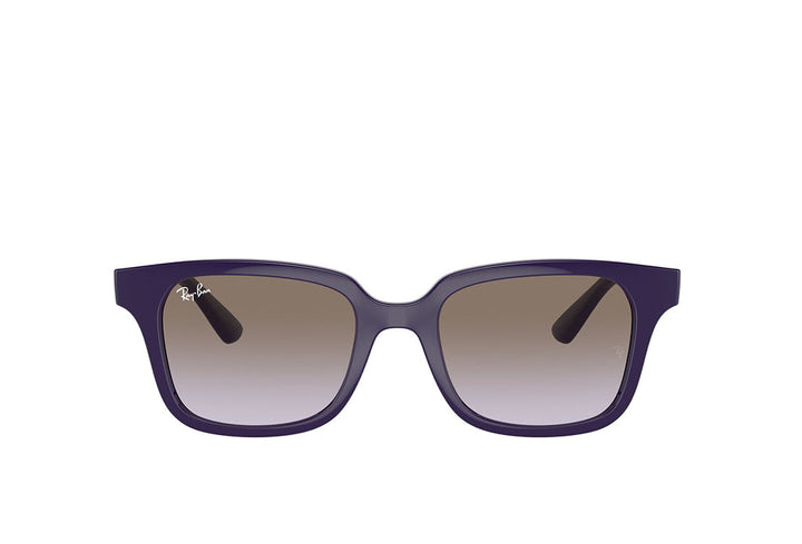 Ray-Ban 9071S Kids Sunglass