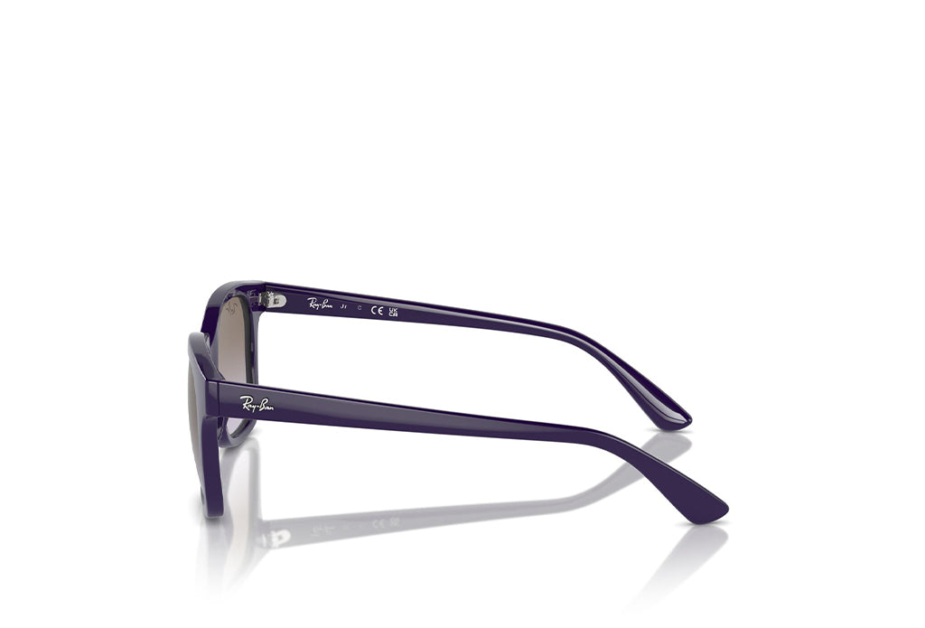 Ray-Ban 9071S Kids Sunglass