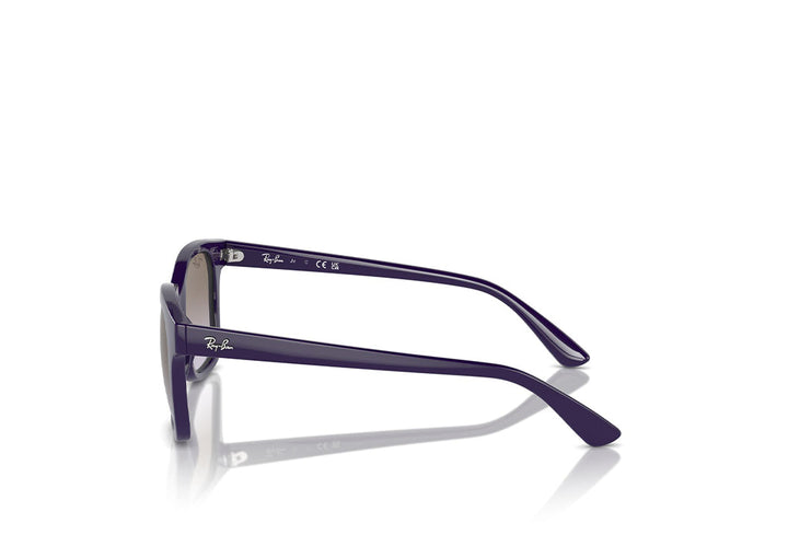 Ray-Ban 9071S Kids Sunglass