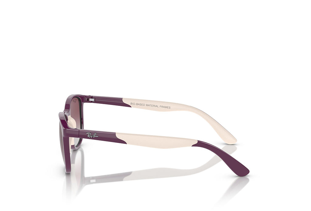 Ray-Ban 9077S Kids Sunglass