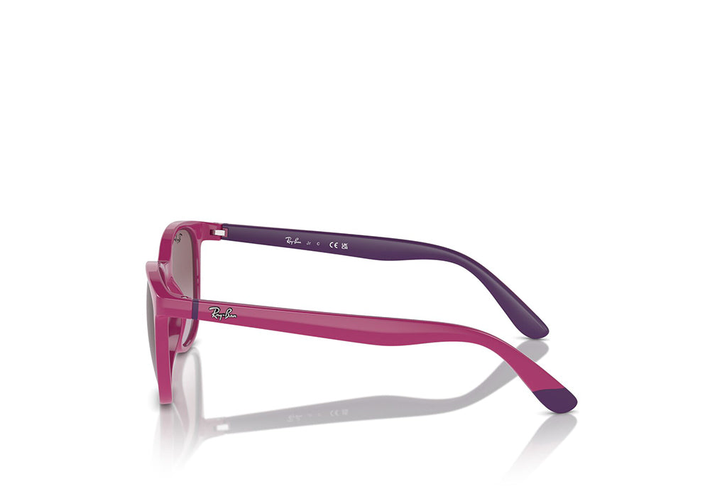 Ray-Ban 9079S Kids Sunglass