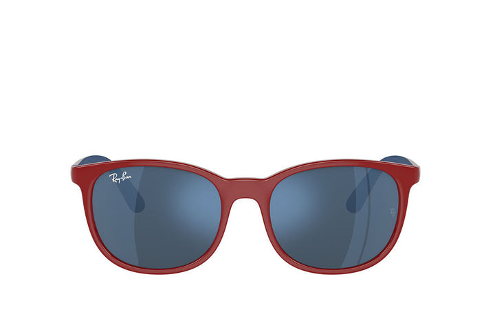 Ray-Ban 9079S Kids Sunglass