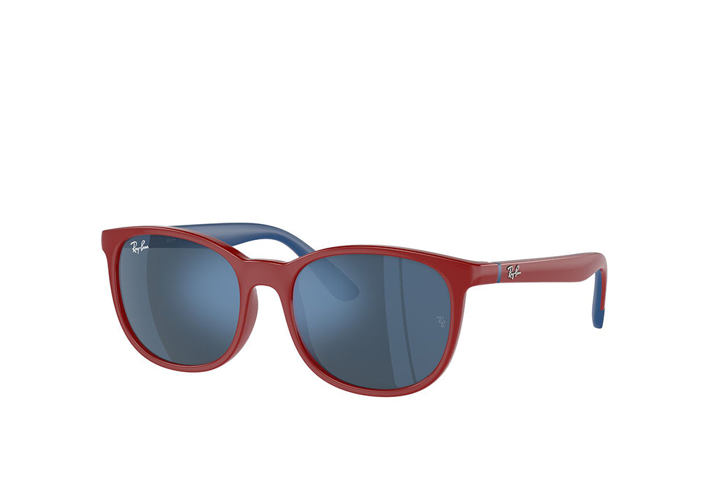 Ray-Ban 9079S Kids Sunglass