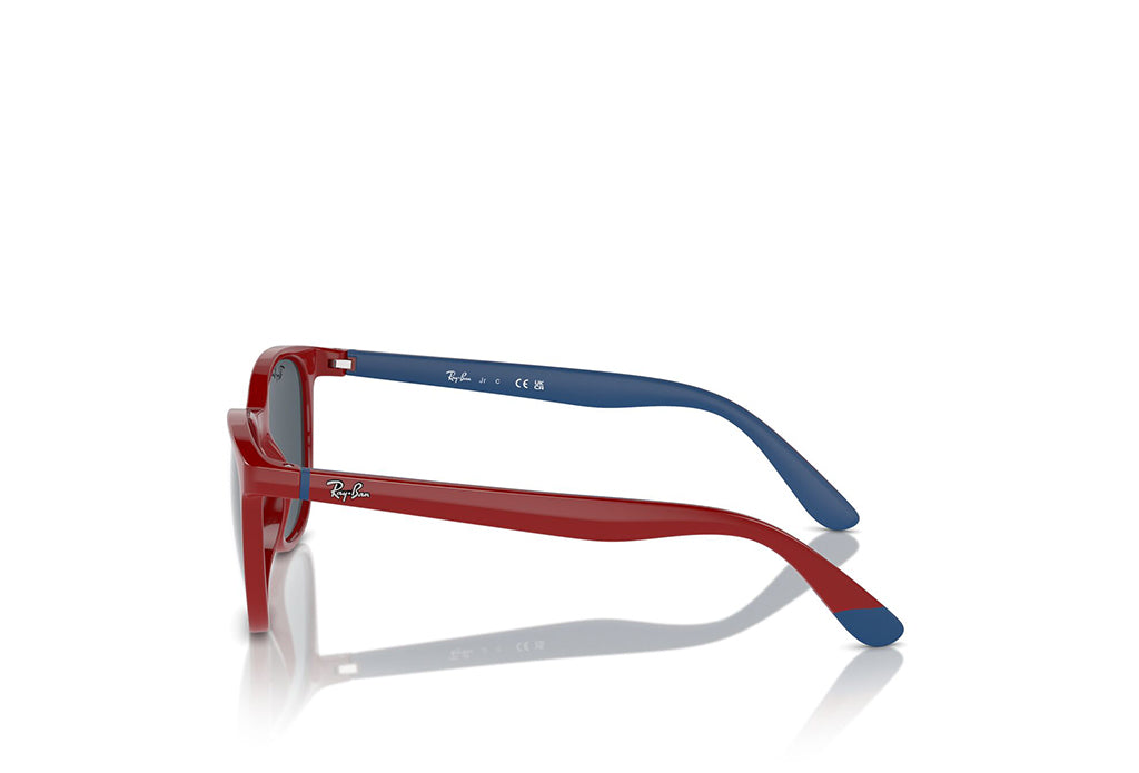 Ray-Ban 9079S Kids Sunglass