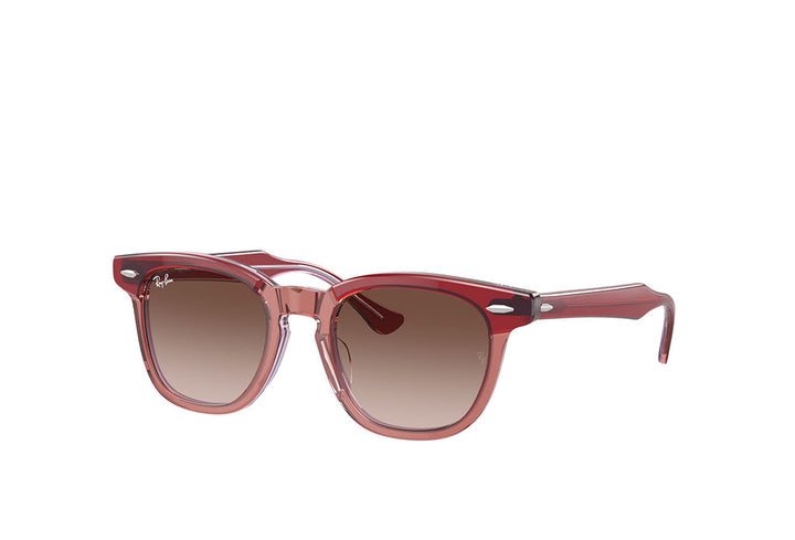 Ray-Ban 9098S Kids Sunglass