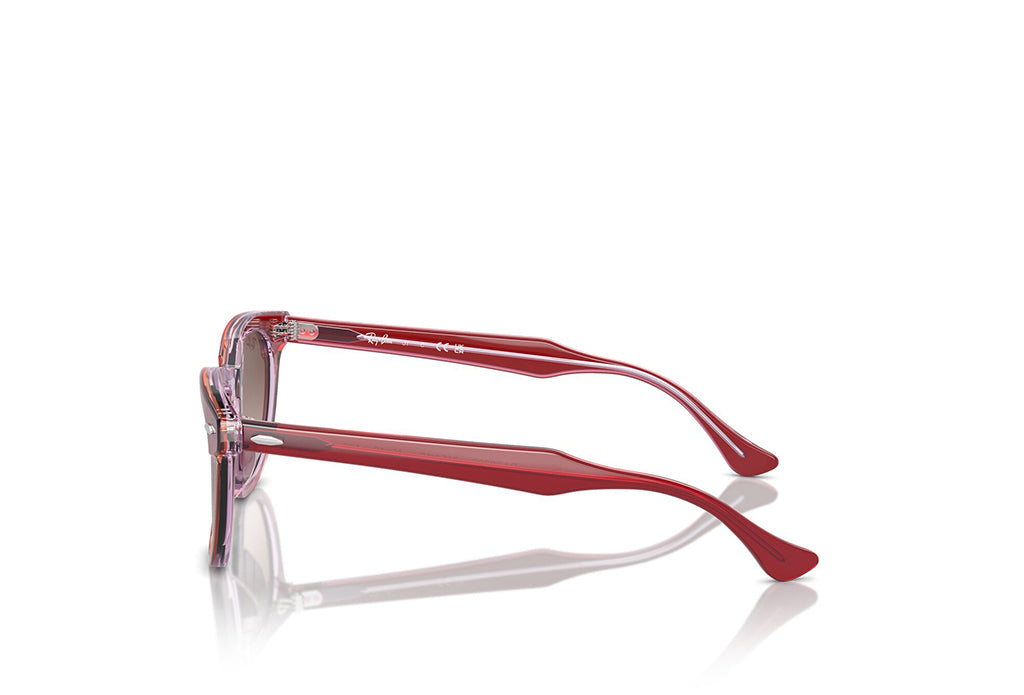 Ray-Ban 9098S Kids Sunglass