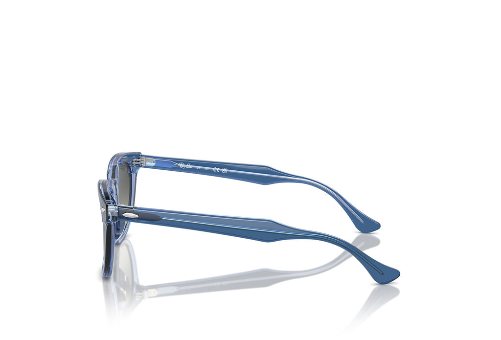 Ray-Ban 9098S Kids Sunglass