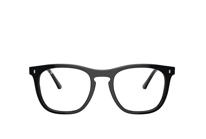 Ray-Ban 2210V Spectacle