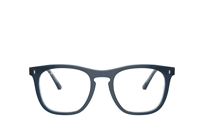 Ray-Ban 2210V Spectacle