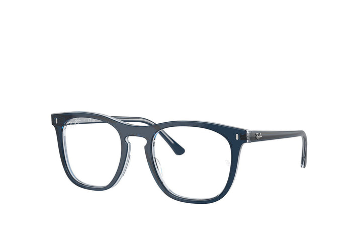 Ray-Ban 2210V Spectacle