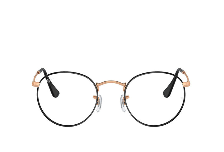 Ray-Ban 3447V Spectacle