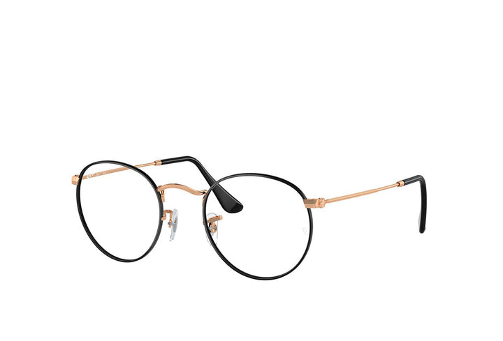 Ray-Ban 3447V Spectacle