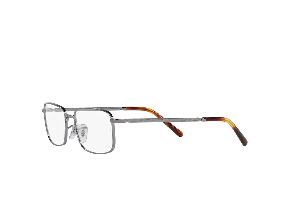 Ray-Ban 3717V Spectacle