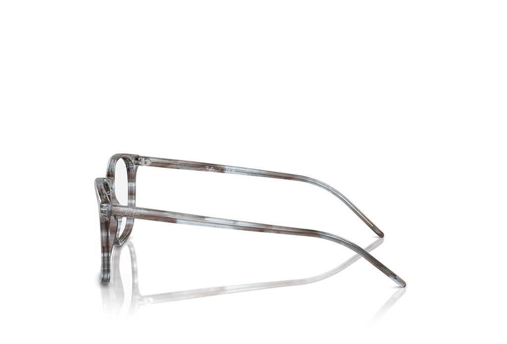 Ray-Ban 5387 Spectacle