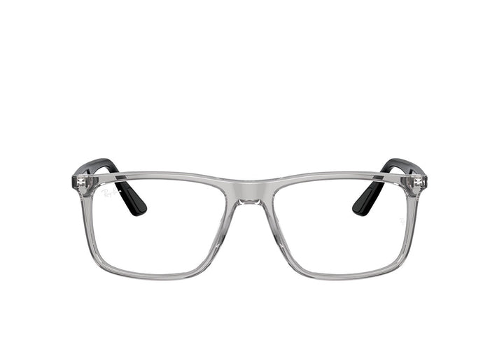 Ray-Ban 5389I Spectacle