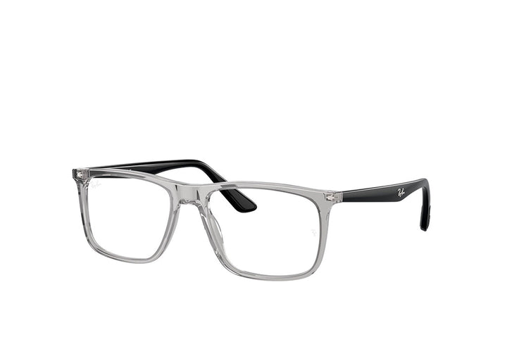 Ray-Ban 5389I Spectacle