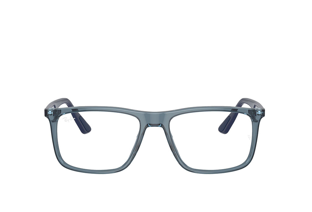 Ray-Ban 5389I Spectacle