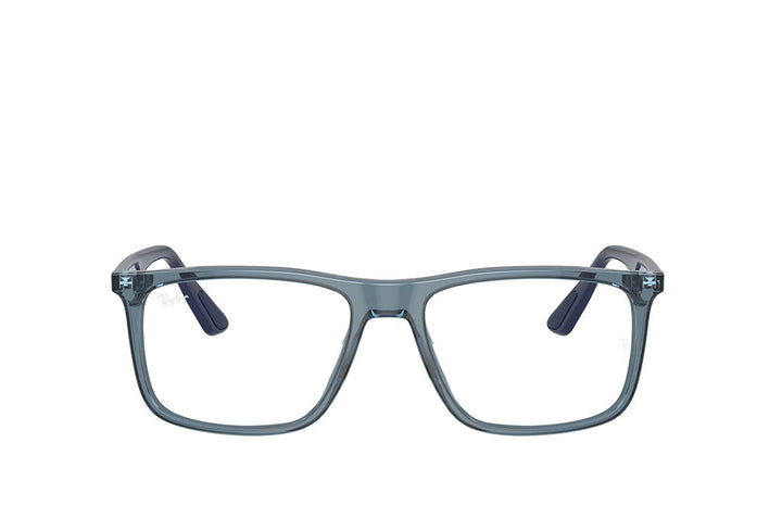 Ray-Ban 5389I Spectacle
