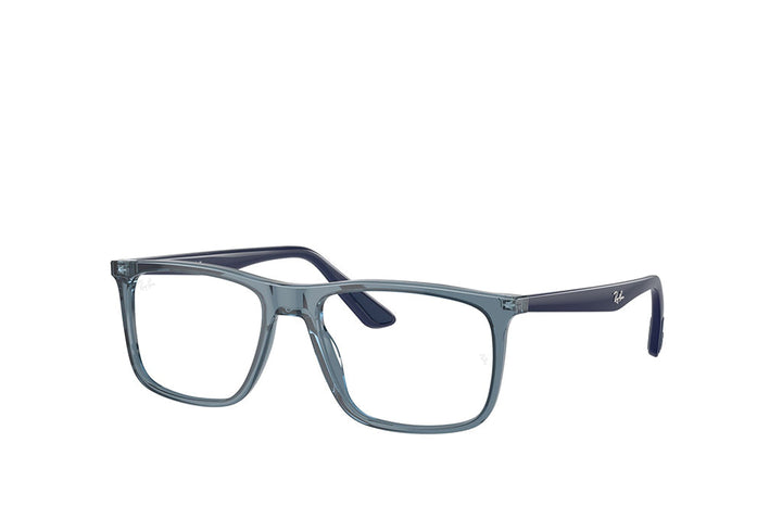 Ray-Ban 5389I Spectacle