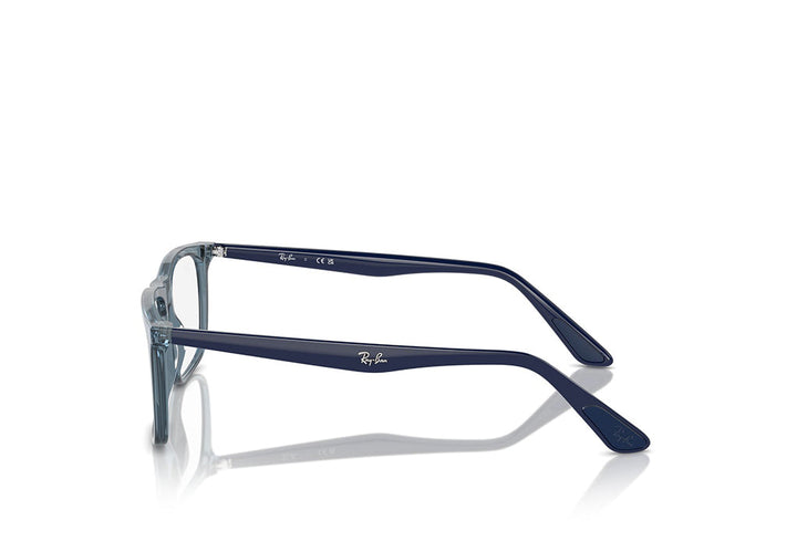 Ray-Ban 5389I Spectacle