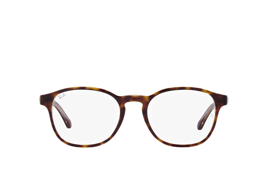 Ray-Ban 5417 Spectacle