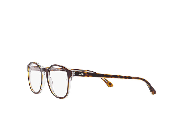 Ray-Ban 5417 Spectacle