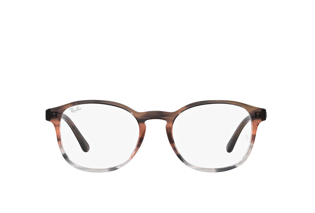 Ray-Ban 5417 Spectacle