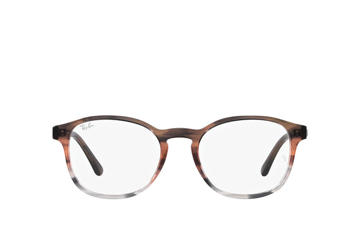 Ray-Ban 5417 Spectacle