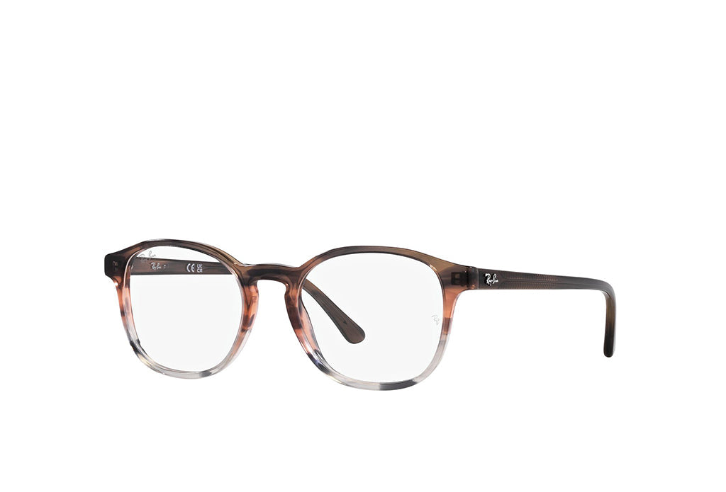 Ray-Ban 5417 Spectacle