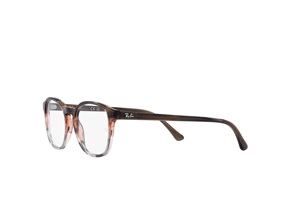 Ray-Ban 5417 Spectacle