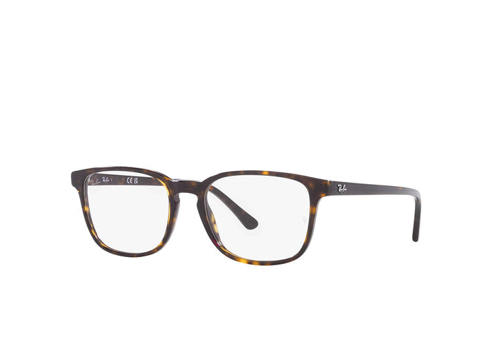 Ray-Ban 5418 Spectacle