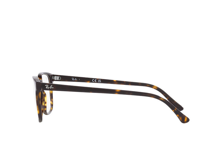 Ray-Ban 5418 Spectacle