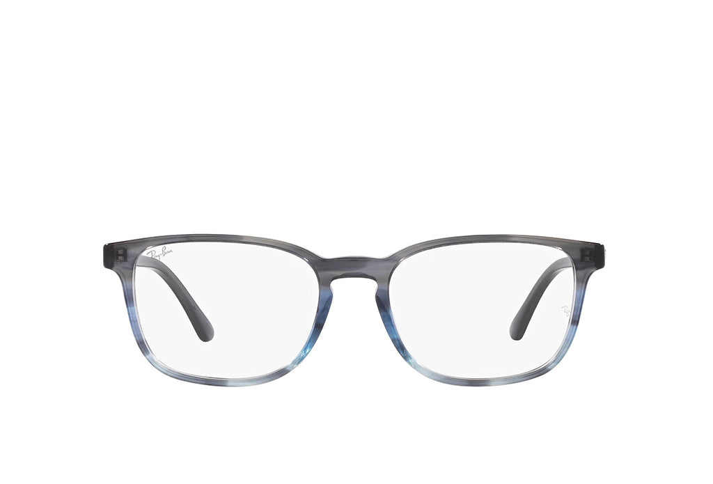 Ray-Ban 5418 Spectacle