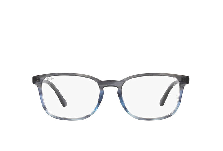 Ray-Ban 5418 Spectacle