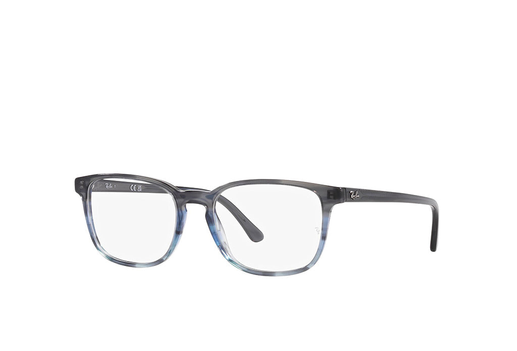Ray-Ban 5418 Spectacle