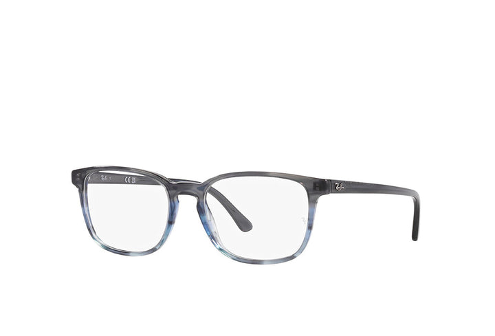 Ray-Ban 5418 Spectacle
