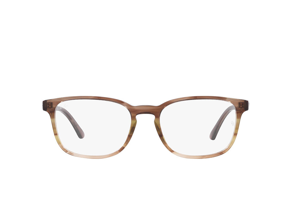 Ray-Ban 5418 Spectacle