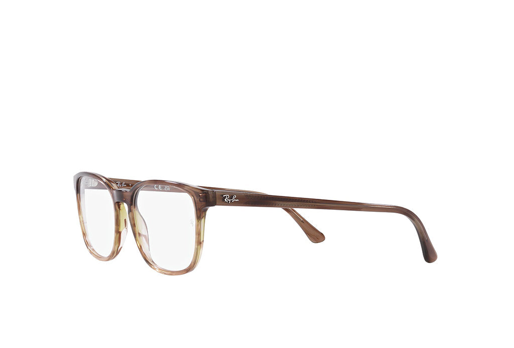 Ray-Ban 5418 Spectacle