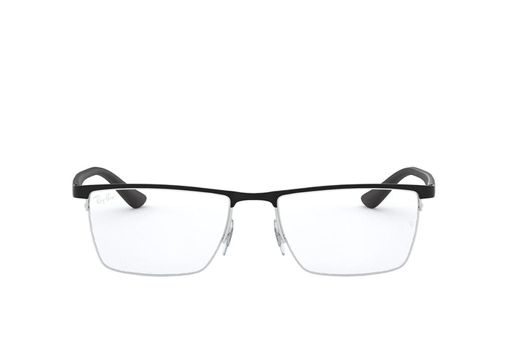 Ray-Ban 6443I Spectacle