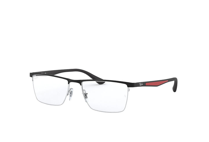 Ray-Ban 6443I Spectacle